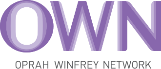 Oprah Winfrey Network